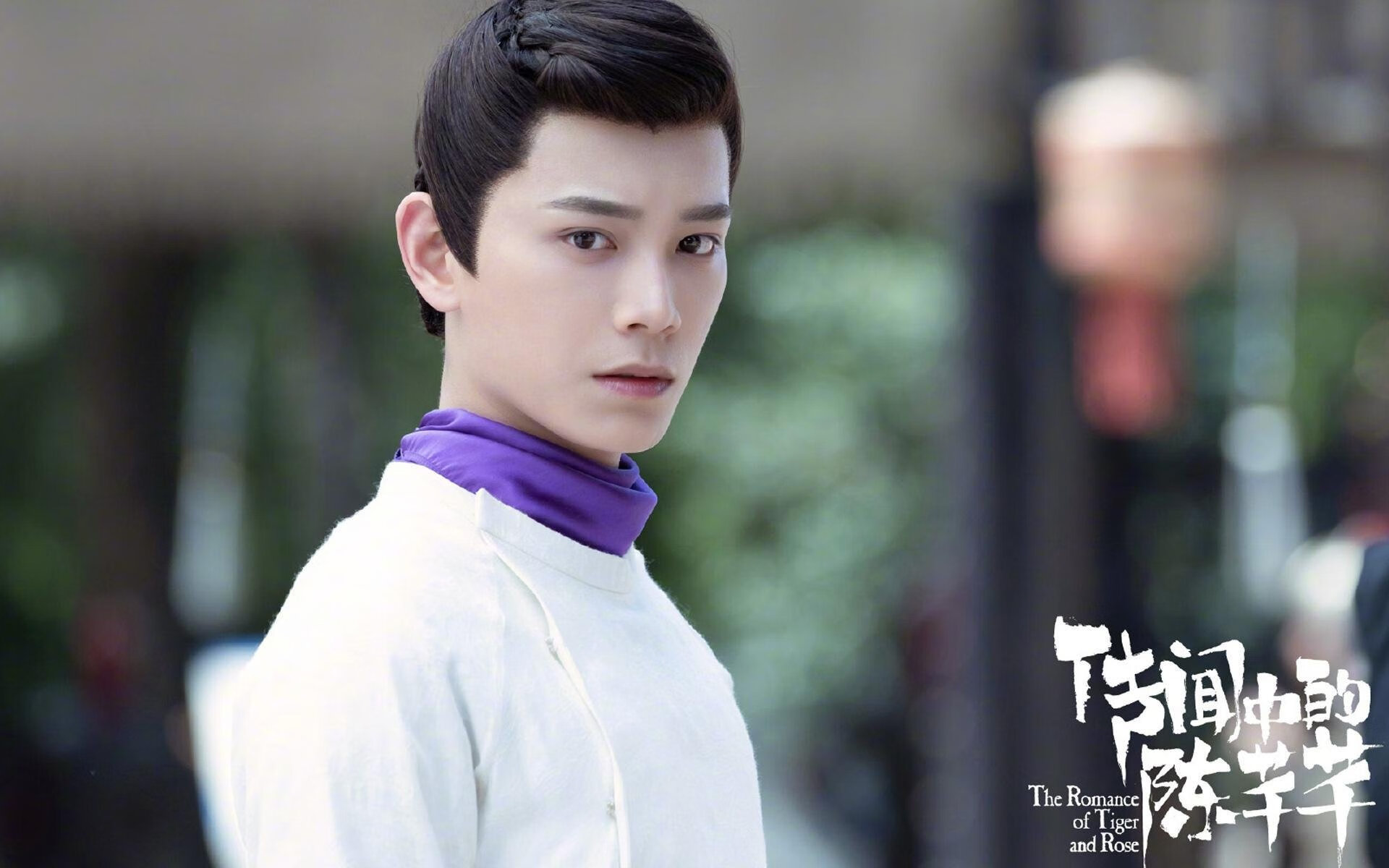 “奇迹逆转：逆风中挺起的胜利天平”，nba逆转奇迹