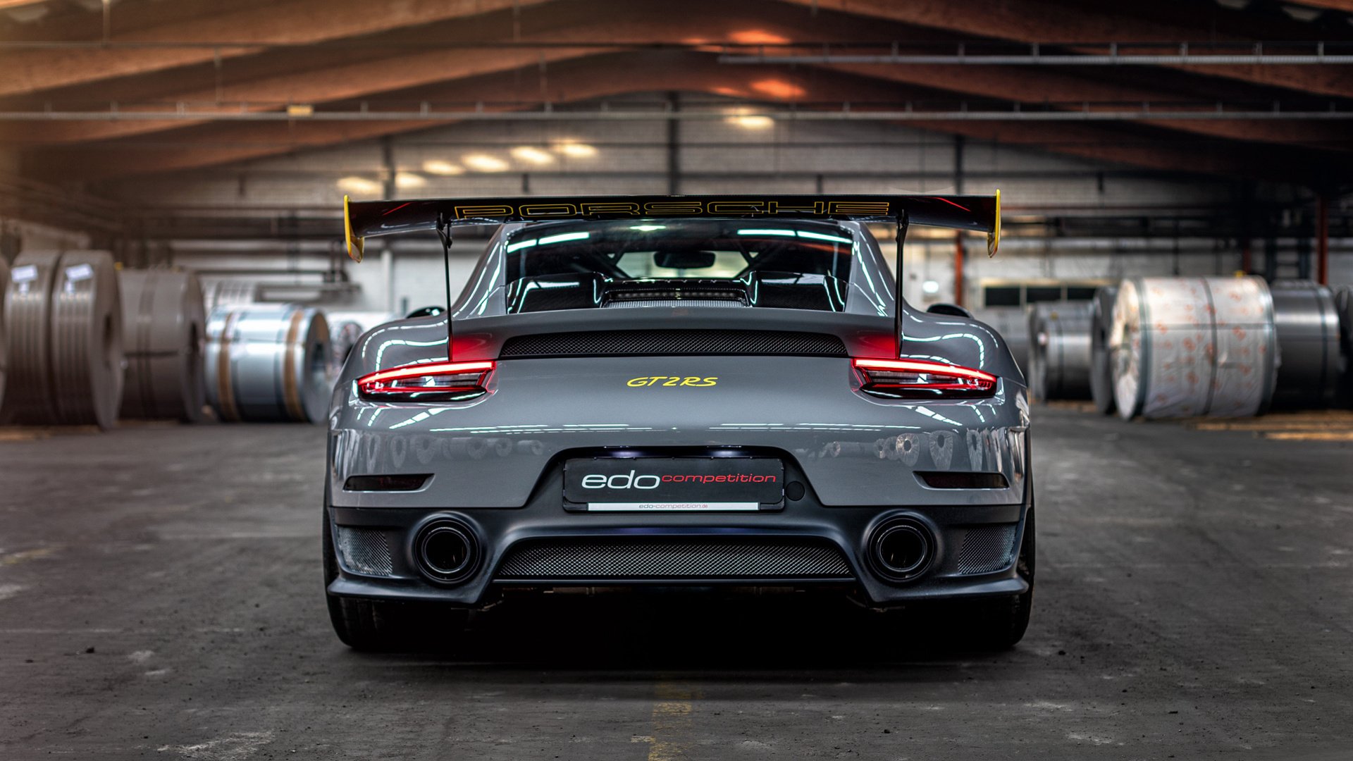 “奇迹逆转：逆风中挺起的胜利天平”，nba逆转奇迹