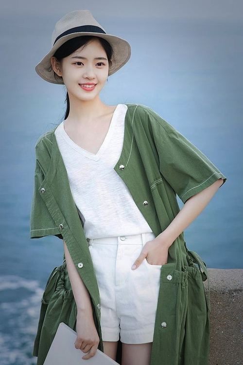 “奇迹逆转：逆风中挺起的胜利天平”，nba逆转奇迹