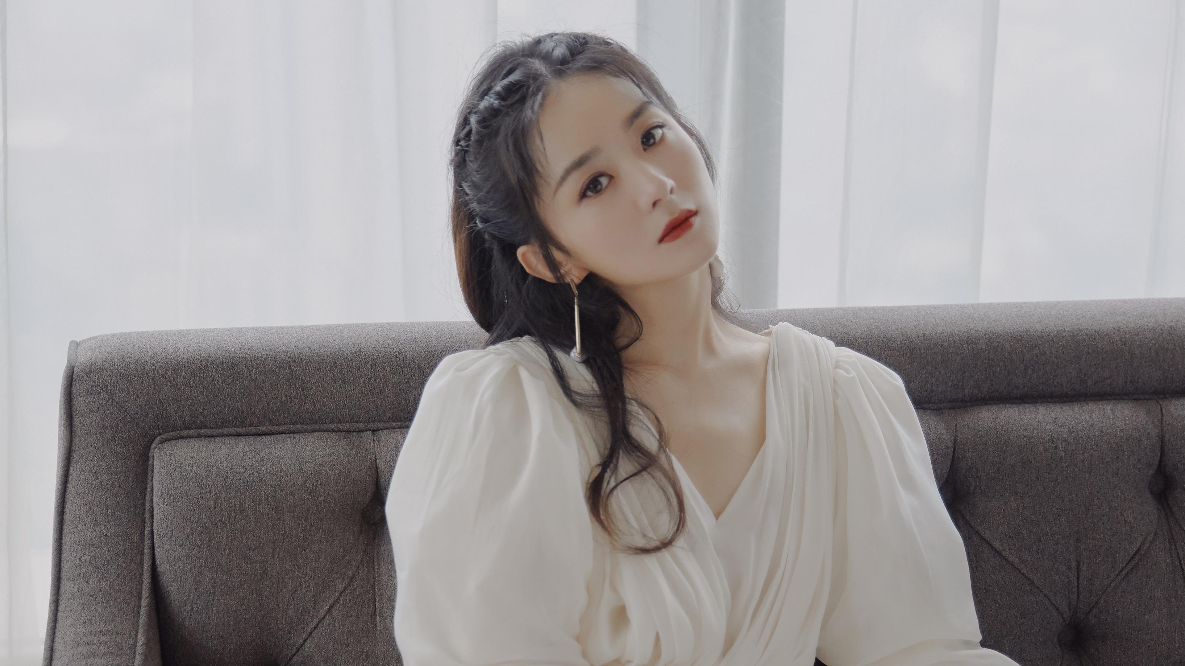 今年联盟三分排名前十队伍，谁的表现最让人惊喜？，联盟三分最准的中锋