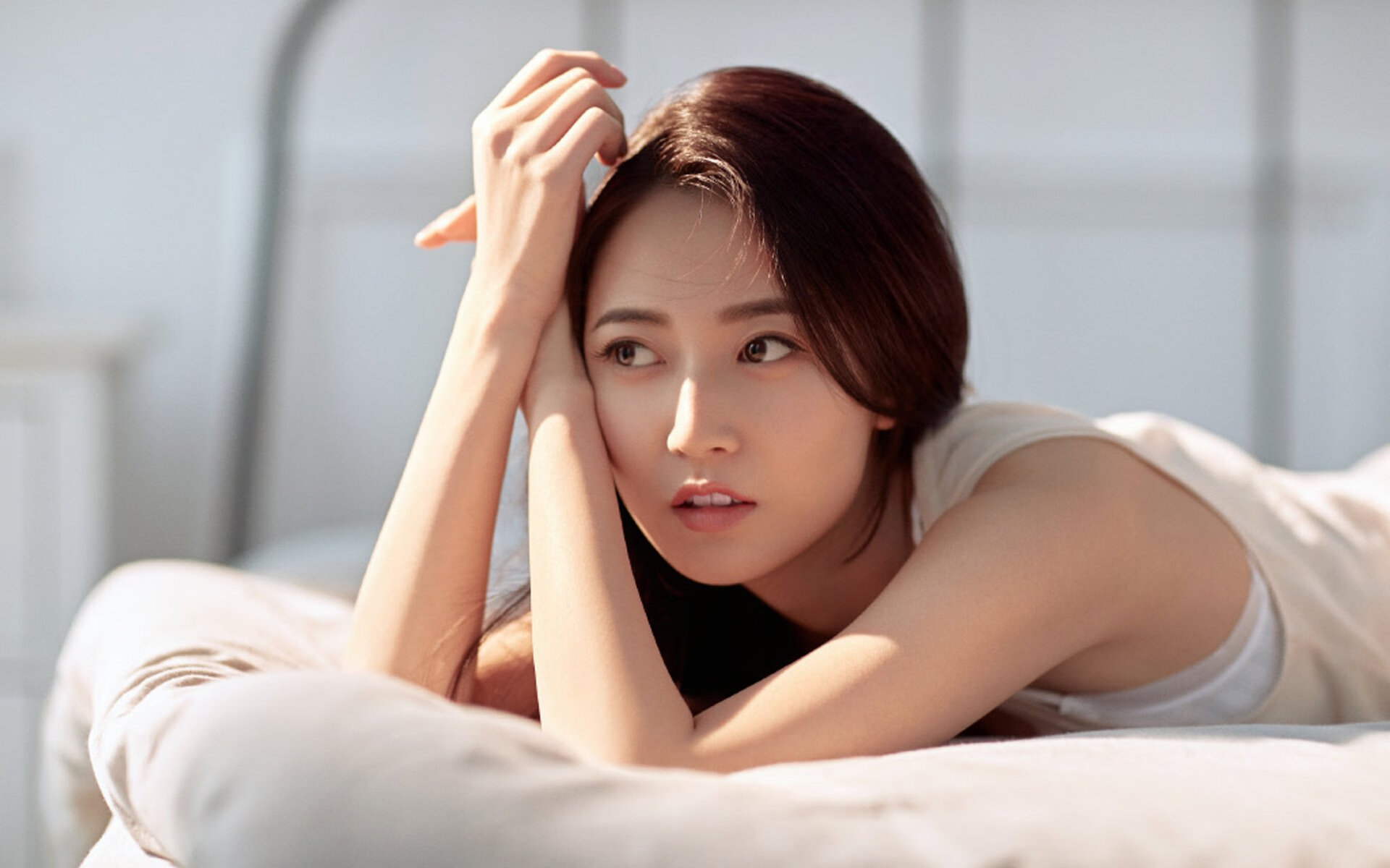 以科技创新引领的电竞行业新生态：芯片、显示、云端全面升级，电竞产业新技术