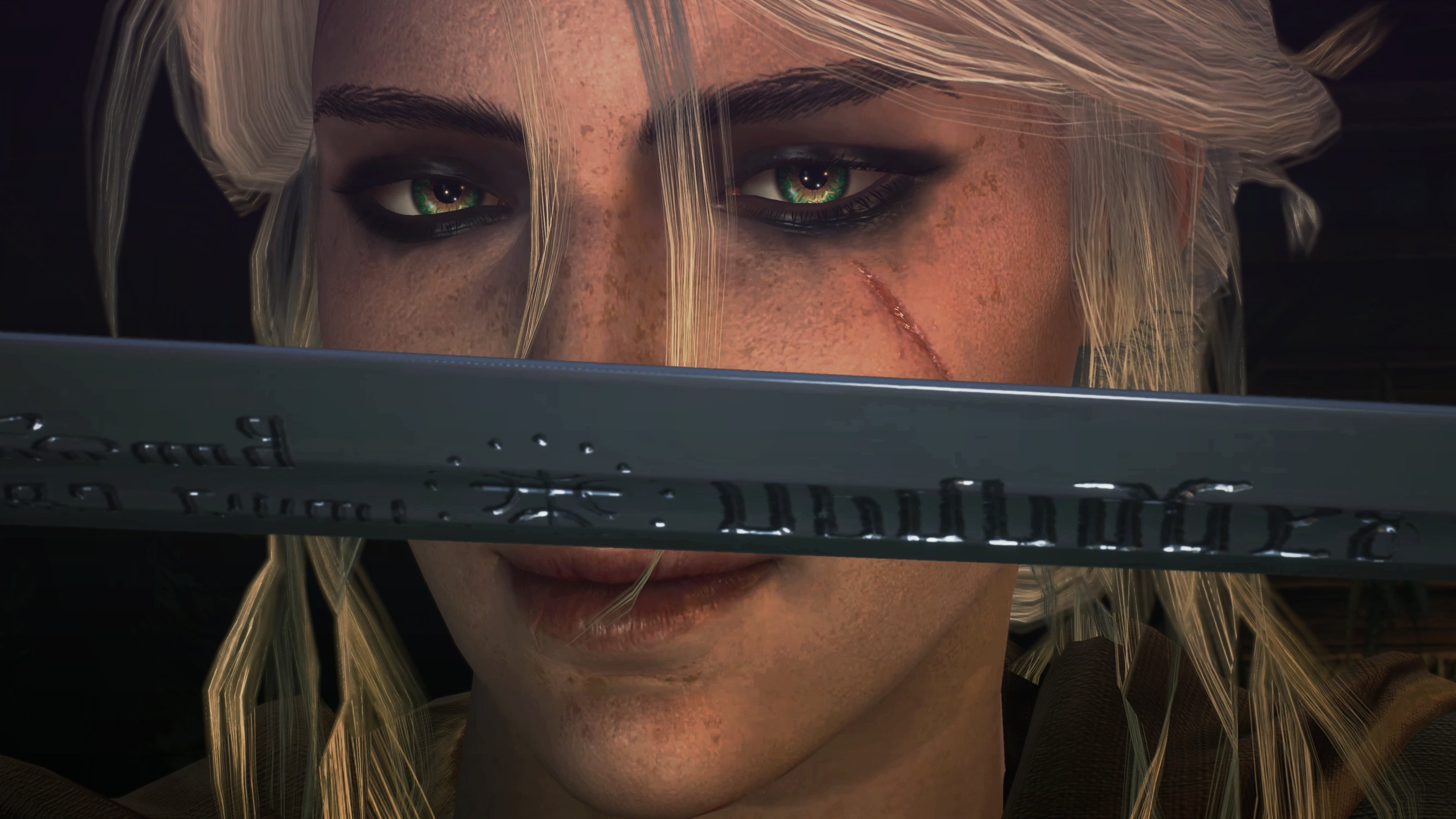 伤病困扰成意甲最大难题，球队排兵布阵需谨慎，意甲球队阵容