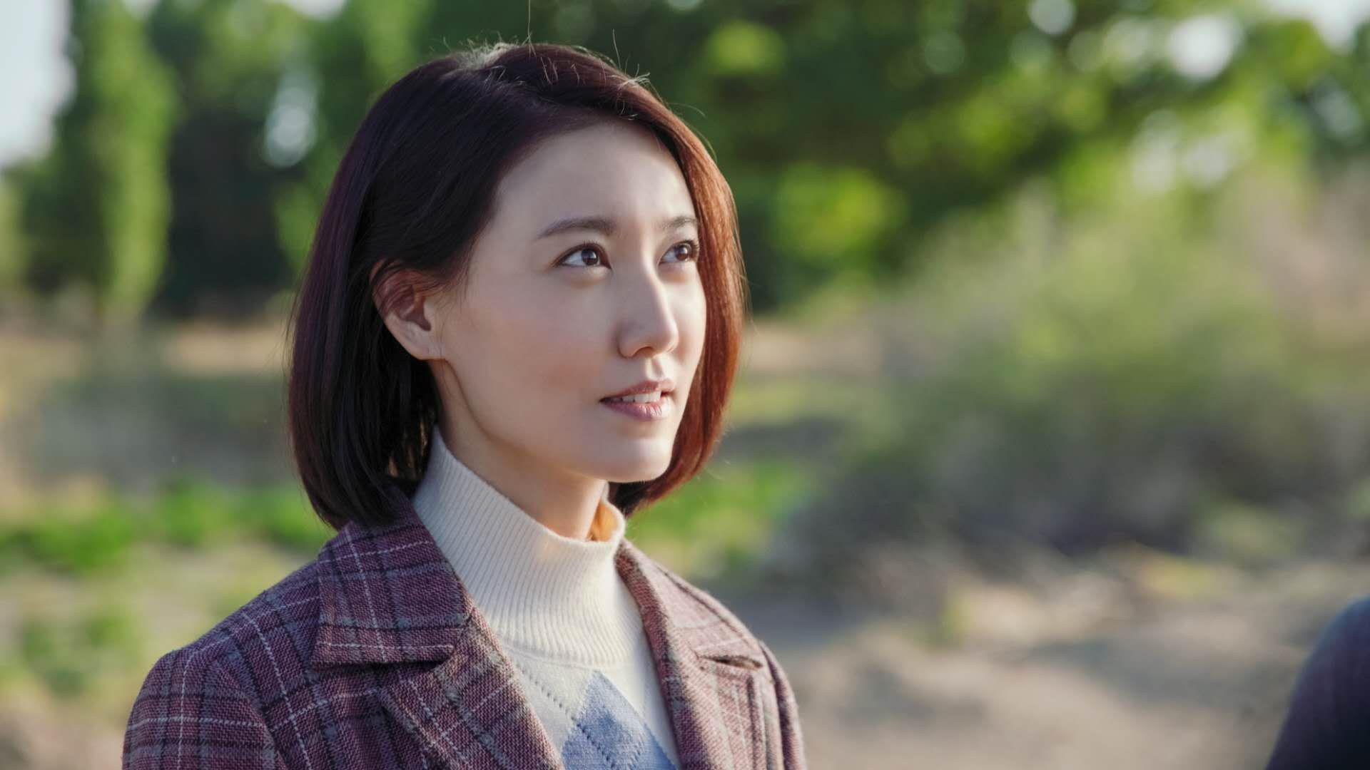 克罗地亚队在巴黎奥运会手球比赛中以31_33惜败西班牙队,克罗地亚男足进奥运会了吗