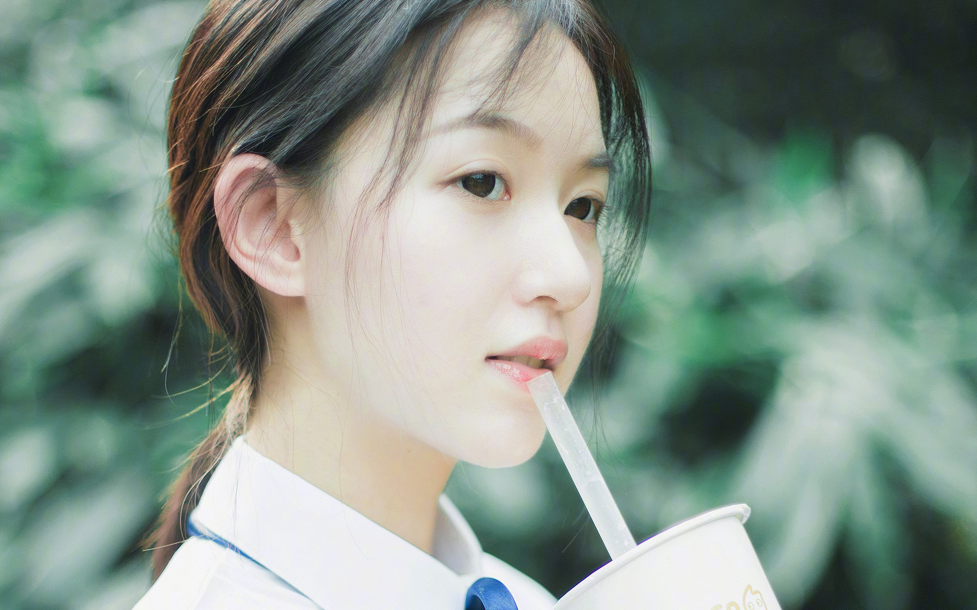 全国青少年篮球分级赛在重庆火热开战，层级细分促成长，全国青少年篮球等级