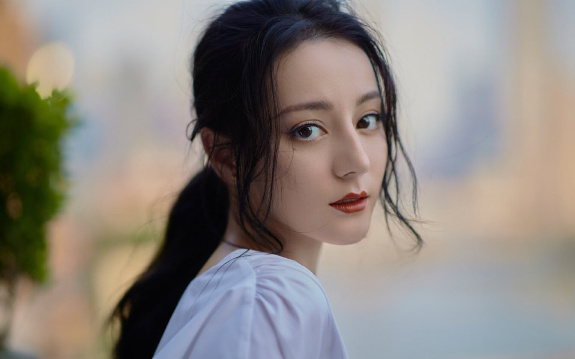 冠军系列赛展现中国篮球运动的蓬勃发展，篮球比赛勇夺冠军