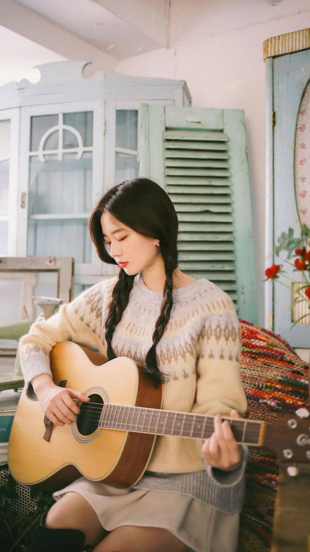 历史回顾：联盟中永恒的经典阵容，联盟历代阵营领袖