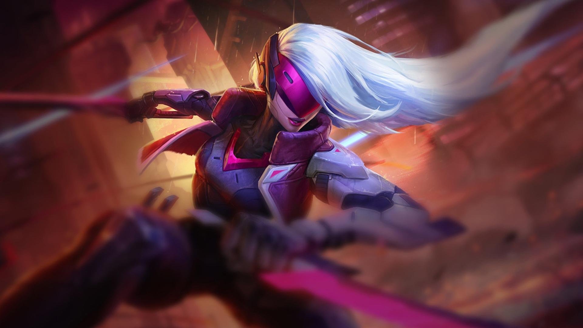 历史回顾：联盟中永恒的经典阵容，联盟历代阵营领袖