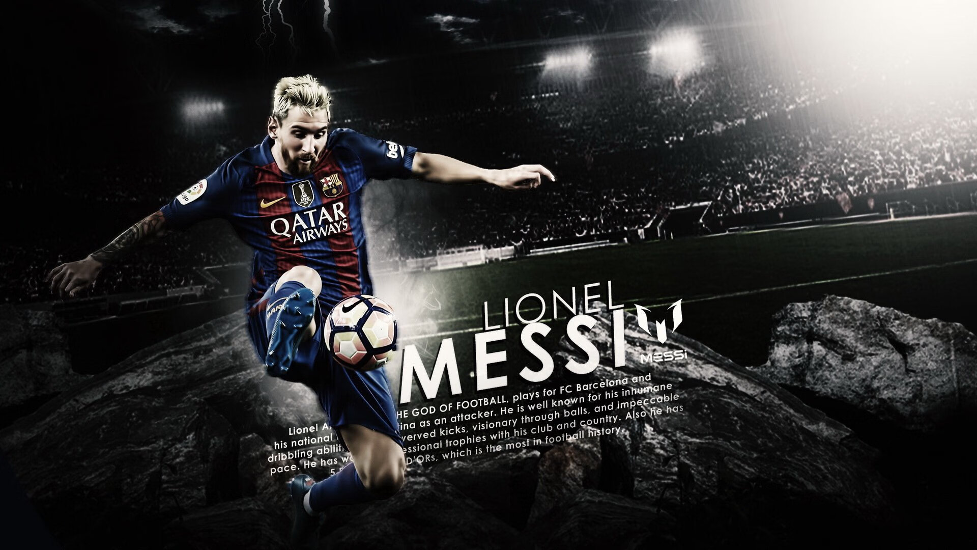 基:全黑队的“攻防双全者”,每次突破和拦截都显示出极高的球技