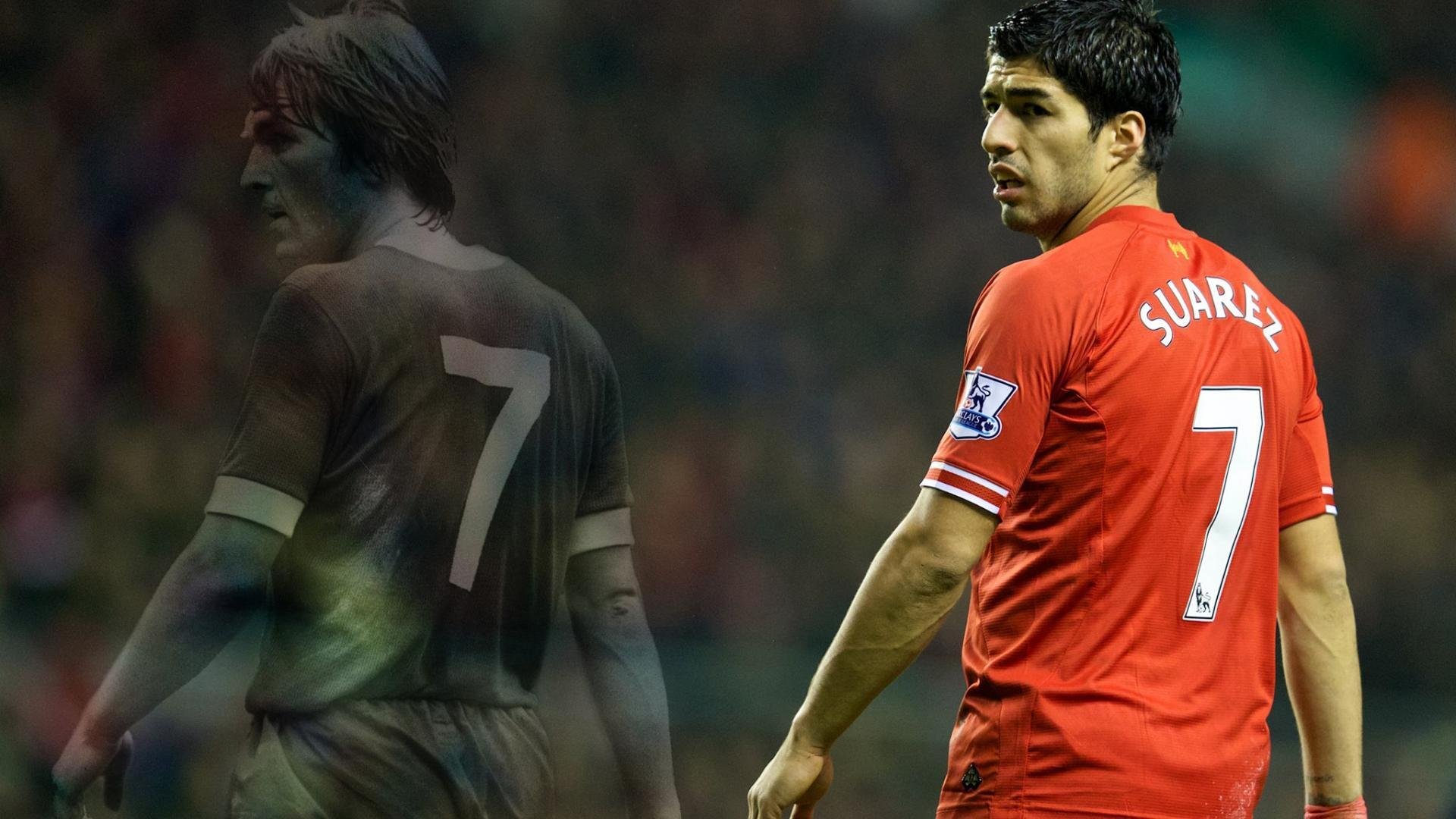 校园足球联合社团组织举办主题式足球节日活动,学校足球社团方案