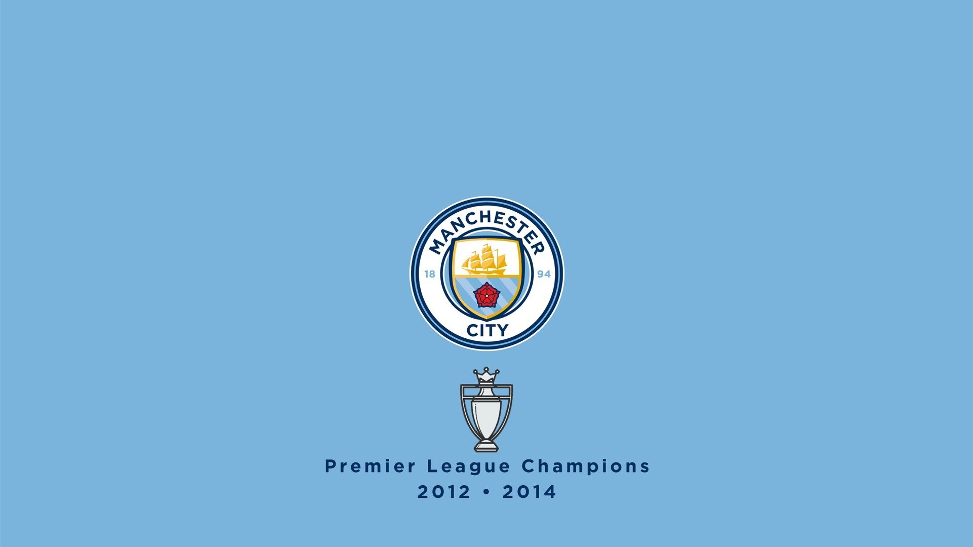 梅西带队冲刺，阿根廷稳步迈向世界杯