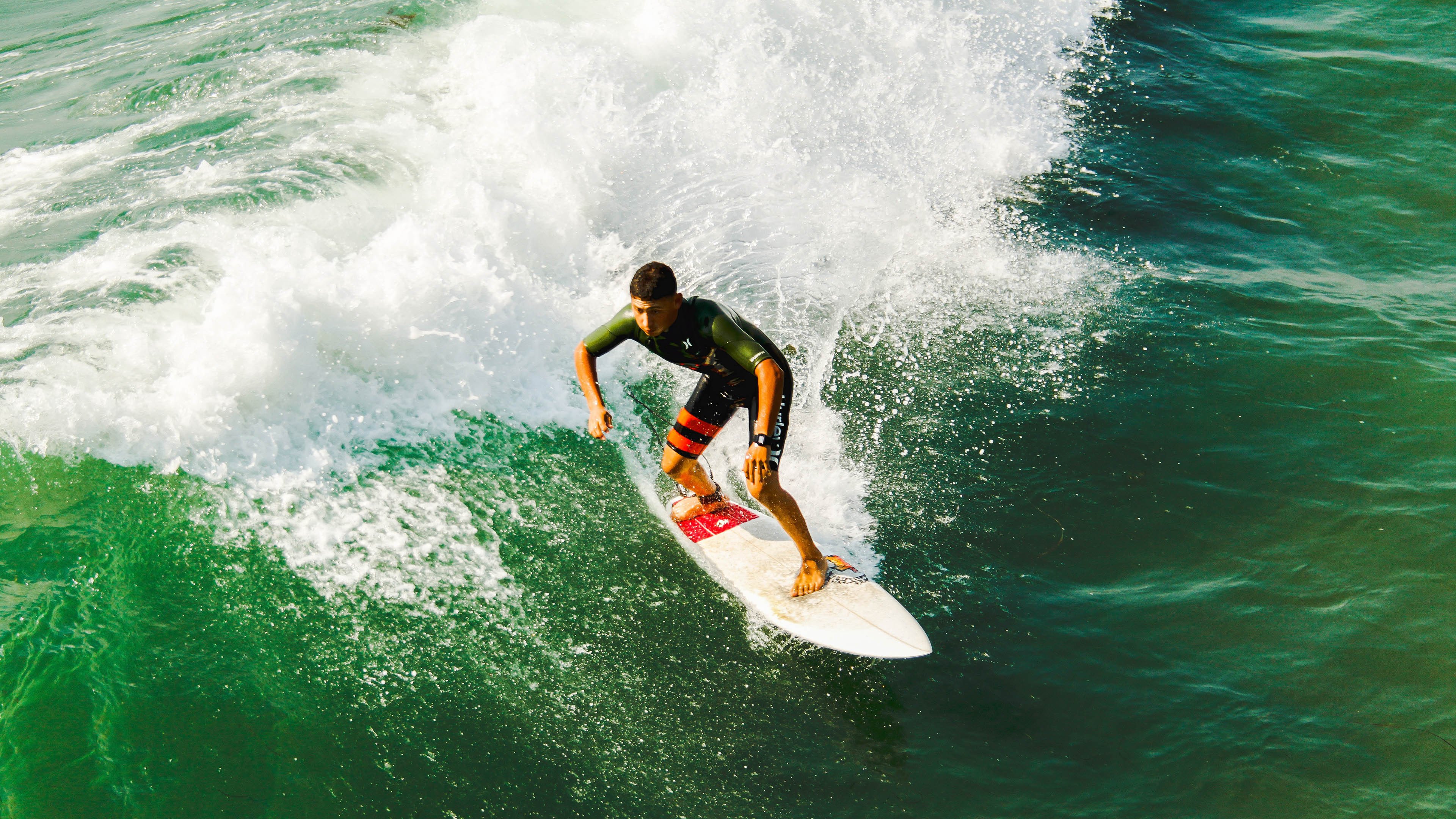 梅西带队冲刺，阿根廷稳步迈向世界杯
