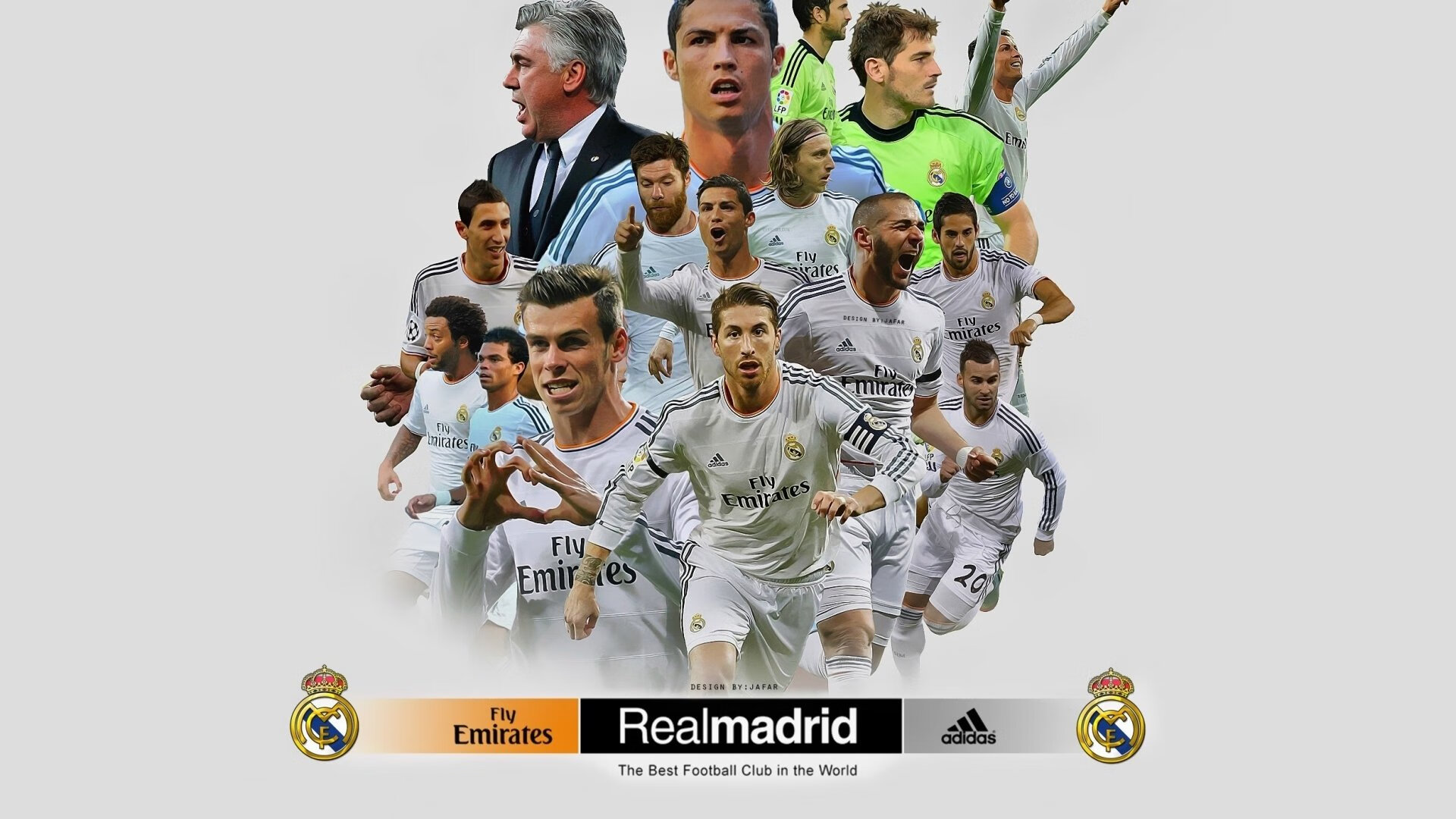 火箭年轻内线表现惊人引赞誉，最年轻的火箭总设计师