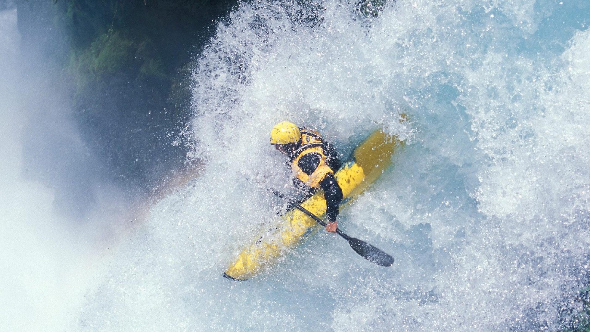 蝶泳赛场朝鲜选手爆发力强，蝶泳比赛2020
