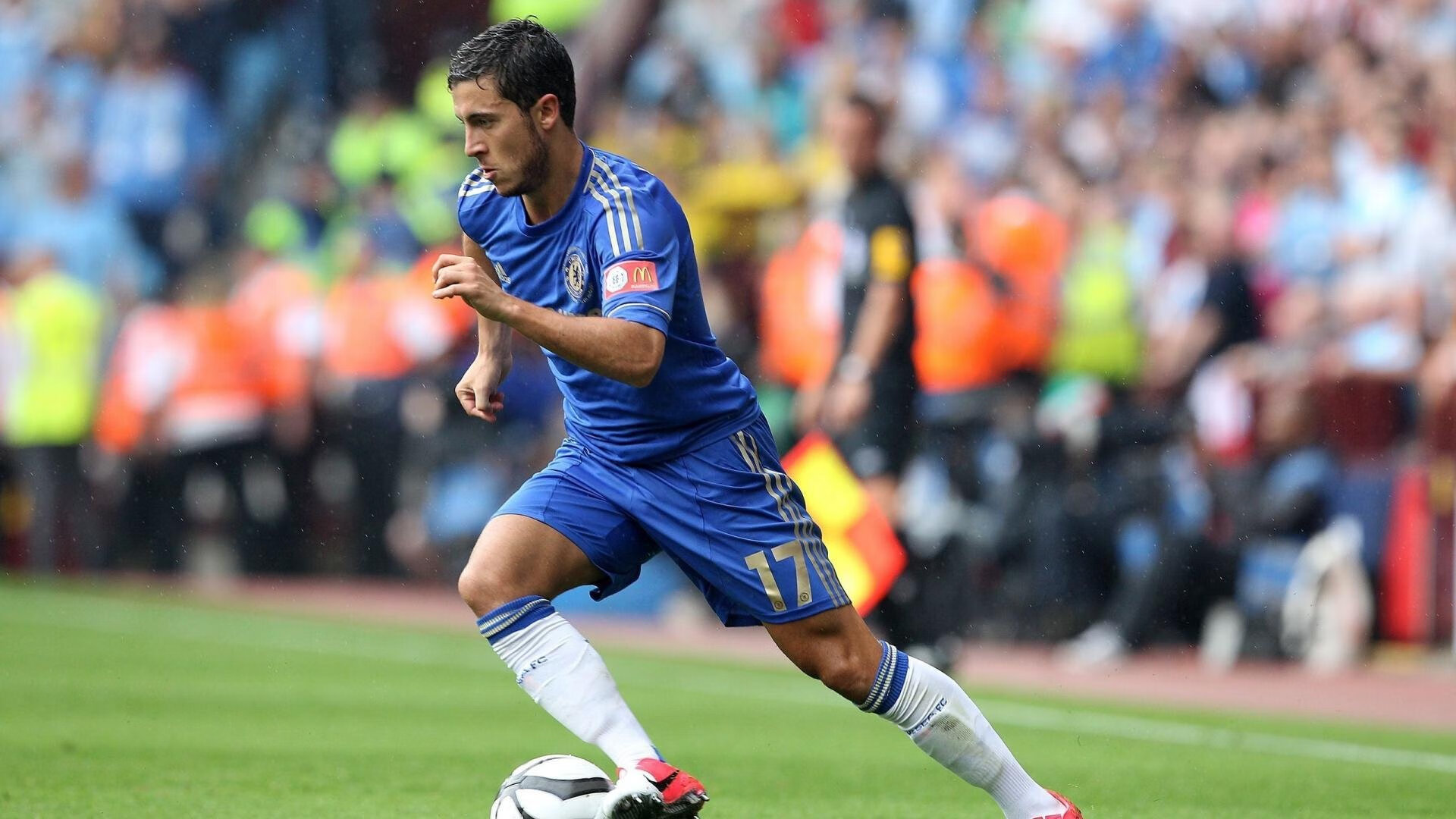 蝶泳赛场朝鲜选手爆发力强，蝶泳比赛2020