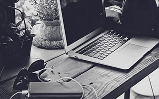 开云入口-快船计划组织封闭战术演练提升配合度，快船模式