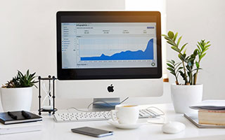 开云入口-希腊女篮在欧洲锦标赛中力争金牌，续写辉煌传统，希腊女篮直播