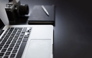 开云入口-快船计划组织封闭战术演练提升配合度，快船模式