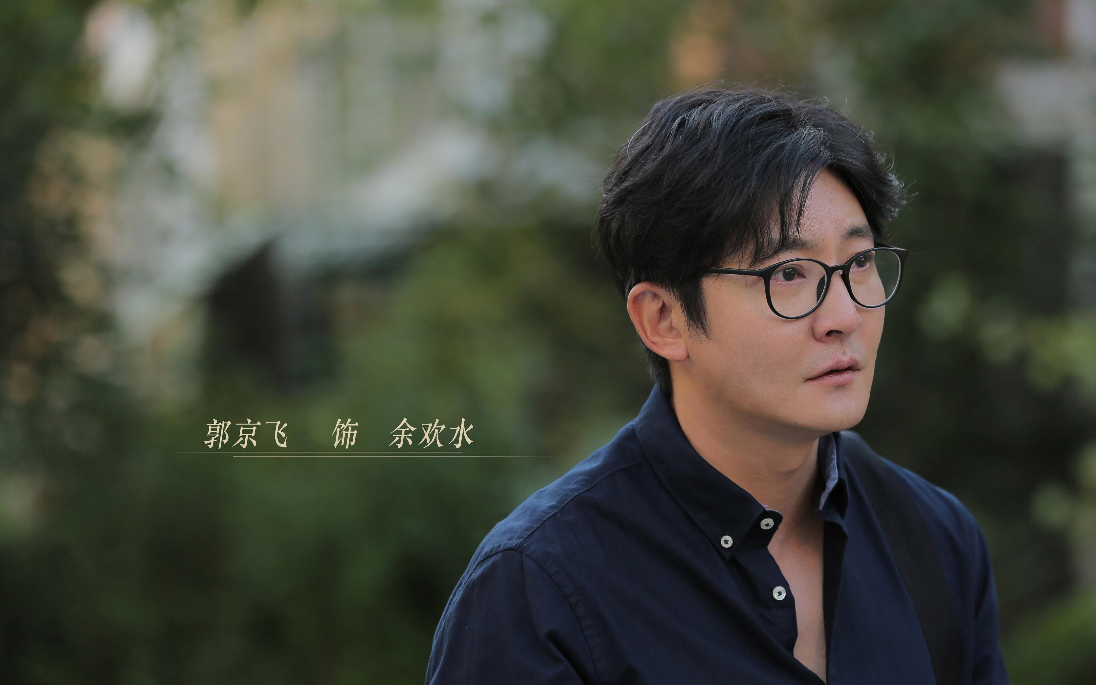 开云官方网站-_本年度网球赛事回顾：那些令人难忘的瞬间_，网球赛事欣赏