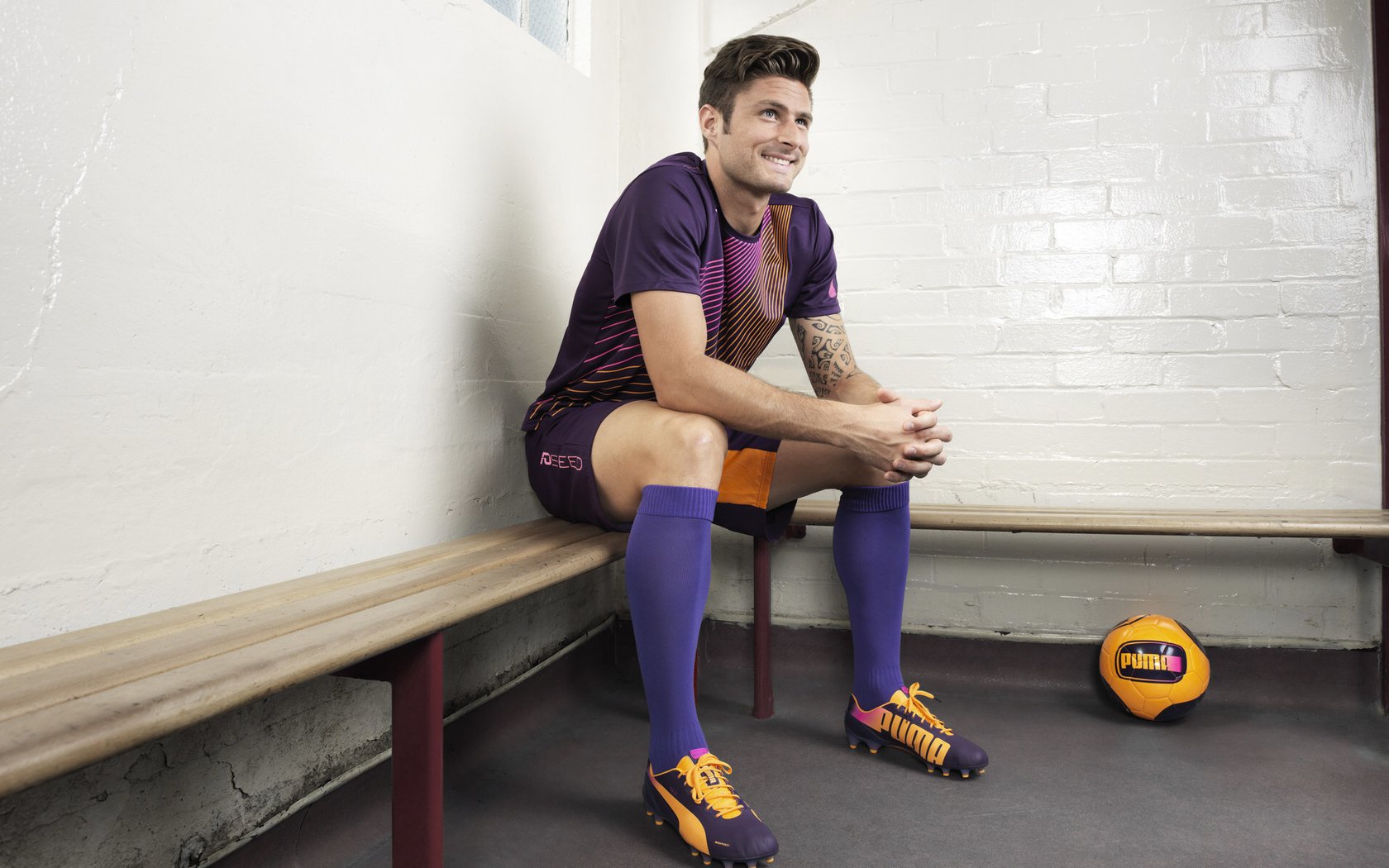 “经典战役:最令人难忘的总决赛瞬间”,经典战役图片