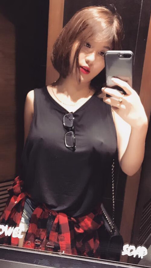 开云·Kaiyun网页版-“西甲明星球员连场建功，比赛精彩纷呈”，西甲名人