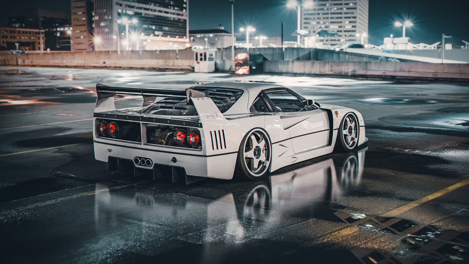 开云·Kaiyun网页版-“青训基地建设提速，拓展更广泛的青少年培训网络”，青训学校