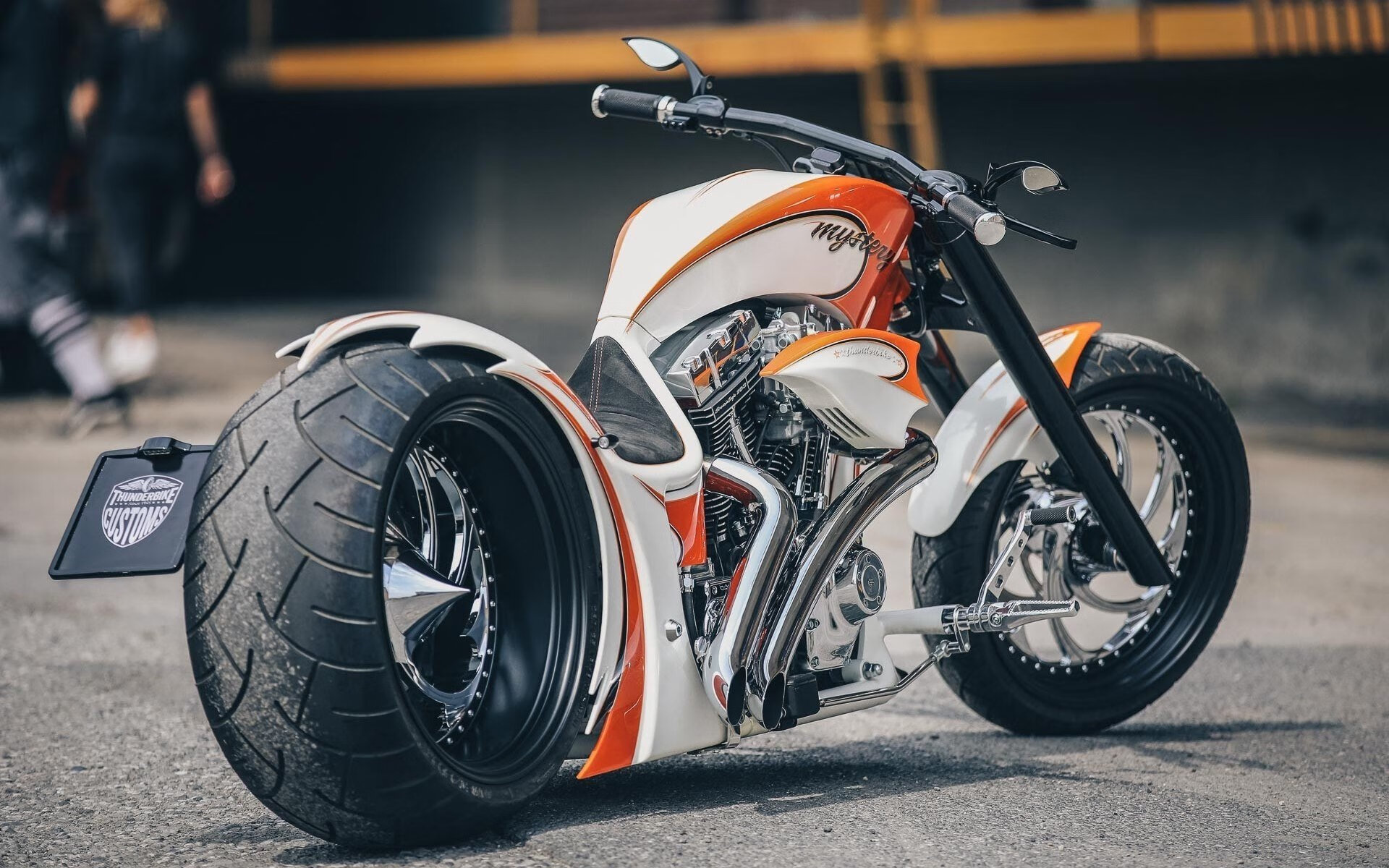 开云官方网站-《电竞行业基础数据：用户规模、市场份额全面洞察》，2020年电竞用户规模