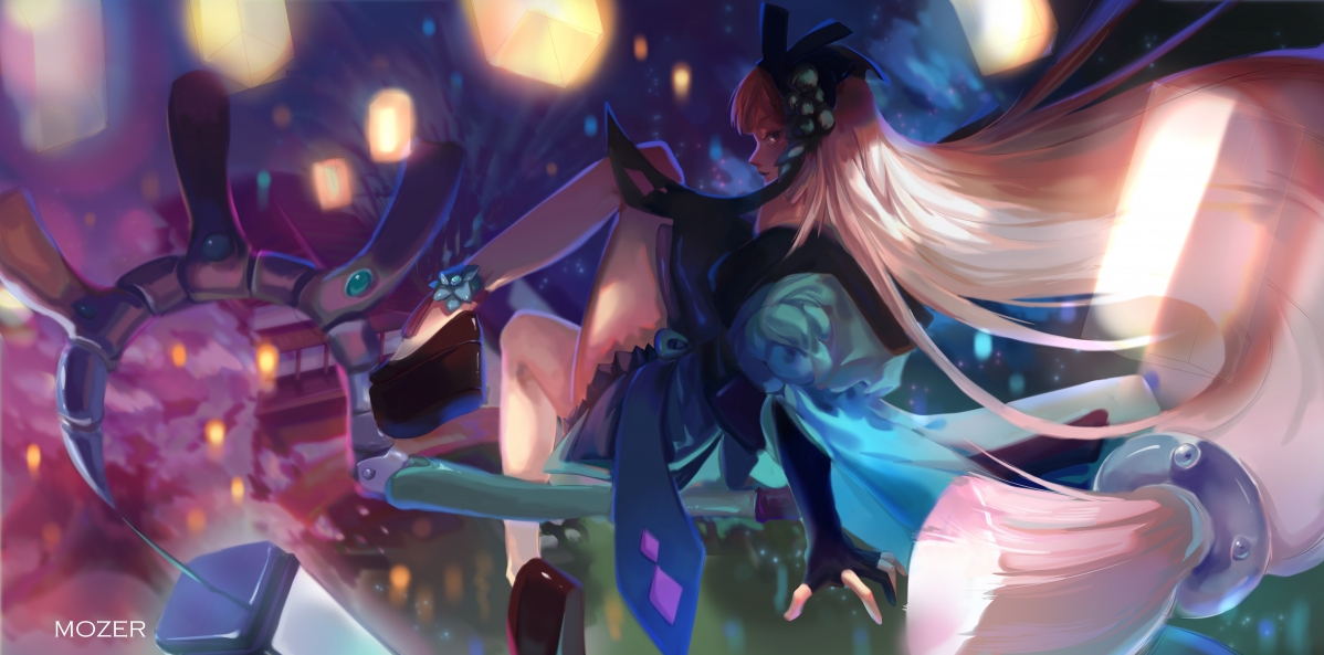 开云·体育官网APP下载-中国足球外援引入新政策，促进联赛国际化，中国足球外援引入新政策,促进联赛国际化发展