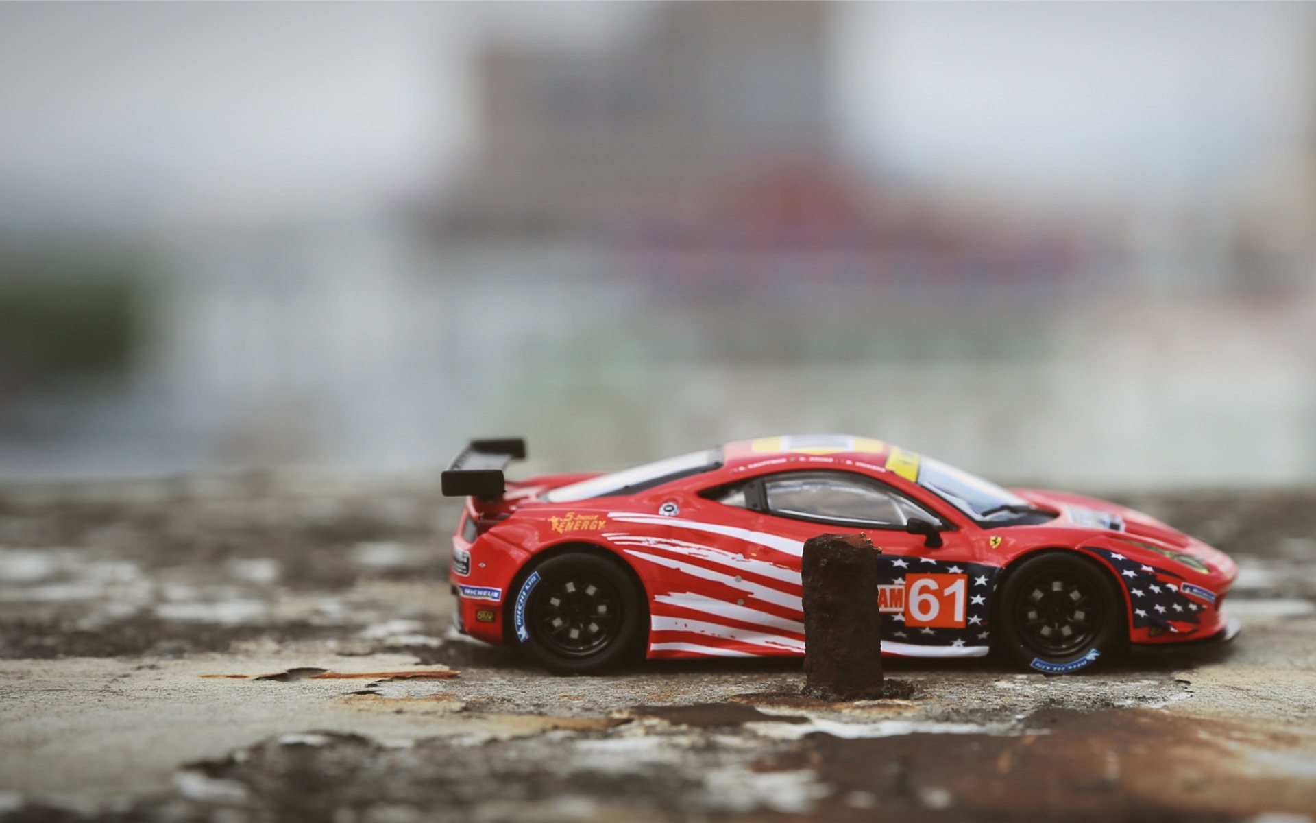 从小组赛到决赛：每一场都是经典，小组赛一共几轮