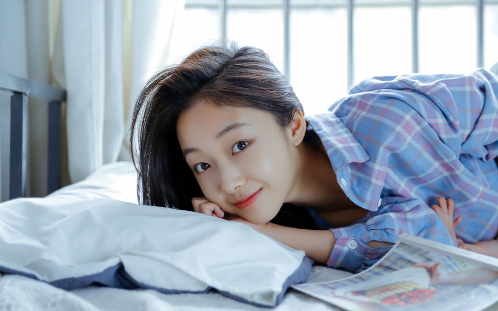 从小组赛到决赛：每一场都是经典，小组赛一共几轮