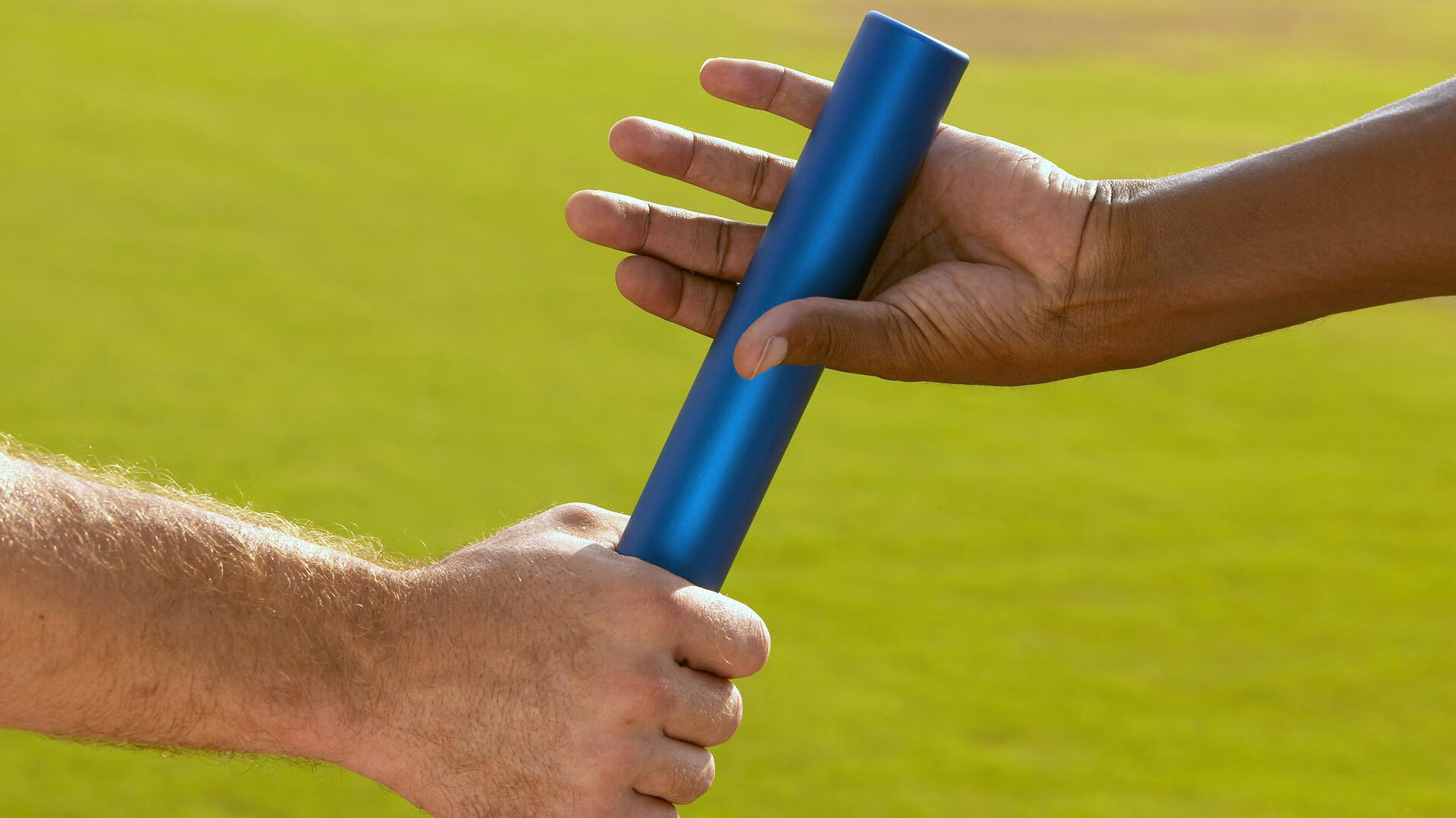 开云网页版-国际足球青少年培训项目再升级，海外交流日益频繁，青少年足球培训机构